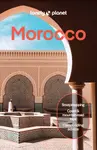 Lonely Planet Morocco - Lonely Planet, Narina Exelby, Jade Bremner, Helen Ranger, Tara Stevens, Sarah Gilbert