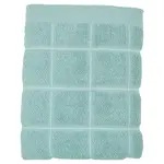 Esposa SADA RUČNÍKŮ PRO HOSTY, 30/50 cm,