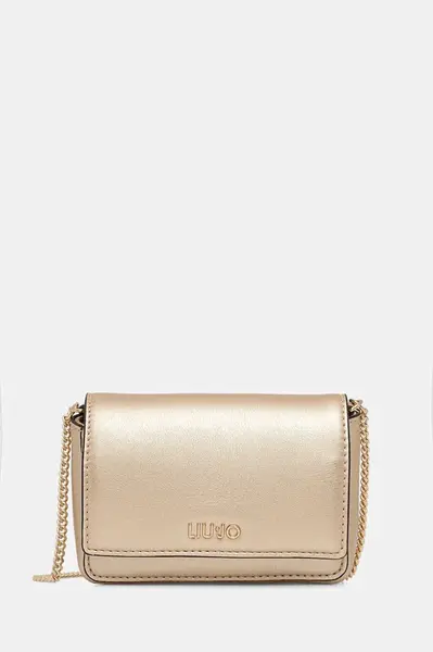Kabelka Liu Jo
