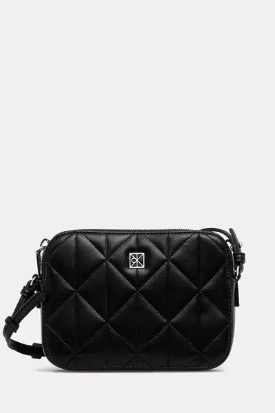 Kabelka Calvin Klein