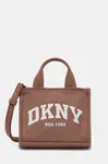 Kabelka Dkny