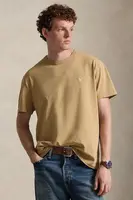Bavlněné tričko Polo Ralph Lauren