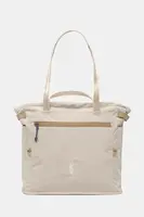 Kabelka Cotopaxi Mente 22L