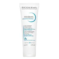 Bioderma Atoderm zklidňující balzám Intensive Baume 45 ml