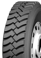 GALGO 10.00 - 16.5 10PR LL VK_MITAS