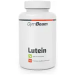 GymBeam LUTEIN - 90 CAPS Doplněk stravy, , velikost