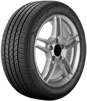 BRIDGESTONE 235/55 R 19 105T ALENZA_SPORT_A/S TL XL (+) AO
