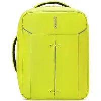 RONCATO IRONIK 2.0 20L Batoh do kabiny, reflexní neon, velikost