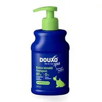 DOUXO SPA šampón pre šteniatka 250 ml