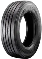 GITI 12 R 22.5 152/149L GSR225 TL 3PMSF 16PR