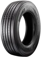 GITI 12 R 22.5 152/149L GSR225 TL 3PMSF 16PR
