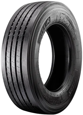 GITI 12 R 22.5 152/149L GSR225 TL 3PMSF 16PR