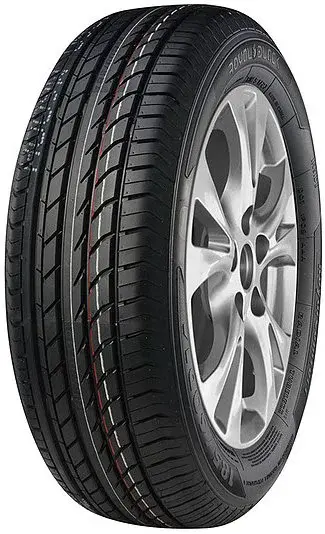 ROYAL BLACK 225/60 R 16 98H ROYAL_COMFORT TL DOT19