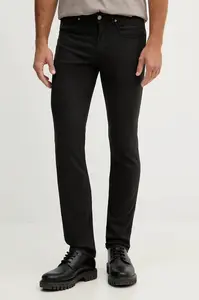 Kalhoty Karl Lagerfeld KL-JACK