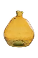 Dekorativní váza J-Line Laura 47,5 cm