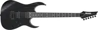 Ibanez RGR662AHBF-WK