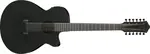 Ibanez AEG621-BOT