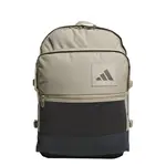 ADIDAS PERFORMANCE Športový batoh 'Utility Multi Pocket'  brokátová / čierna