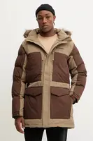 Bunda Columbia Marquam Peak