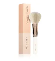 BrushArt Basic Štětec na pudr 1 ks