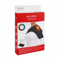 Nahrievacia bandáž na ľavé rameno Comfort & Care