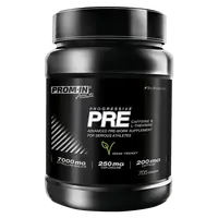 PROM-IN Progressive Pre ananas 705 g