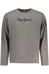 Pepe Jeans S krátkým rukávem