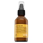 OWAY Sublime Hair Milk mlieko proti krepateniu vlasov 100 ml