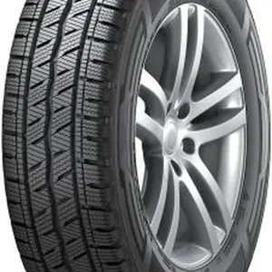 HANKOOK 225/75 R 16 121/120R RW12_ICEPT_LV TL C M+S 3PMSF