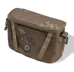 Nash ľadvinka puzdro na boilie scope baiting pouch