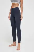 Funkční legíny Peak Performance Magic