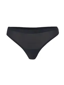 Dagi Tangá  čierna