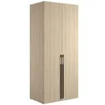 Skříň 2D Barcelona 15 dub barista