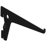 Nosník 150 mm čierny matný