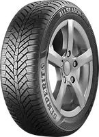 SEMPERIT 185/65 R 14 86H ALLSEASON_GRIP TL M+S 3PMSF