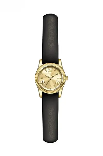 Hodinky Michael Kors