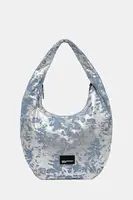 Kabelka Karl Lagerfeld Jeans