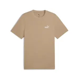 Puma ESS Small No. 1 Logo Tee (s) S