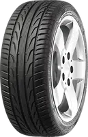 SEMPERIT 215/45 R 17 87V SPEED-LIFE_2 TL FR