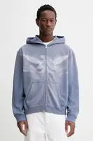 Bavlněná mikina AllSaints AETERNA