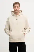 Mikina BOSS Green Sly Zone