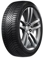 LAUFENN 195/55 R 16 87H LW31_I_FIT+ TL M+S 3PMSF FR