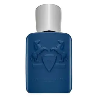 Parfums de Marly Percival parfémovaná voda unisex 75 ml