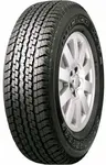 BRIDGESTONE 255/60 R 18 108H DUELER_H/T_840 TL M+S