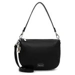 Dámska kabelka Tamaris Katrina - čierna