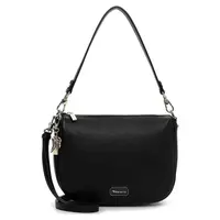 Dámska kabelka Tamaris Katrina - čierna