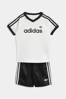 Dětská souprava adidas Originals