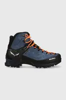 Topánky Salewa Mountain Trainer Mid GTX