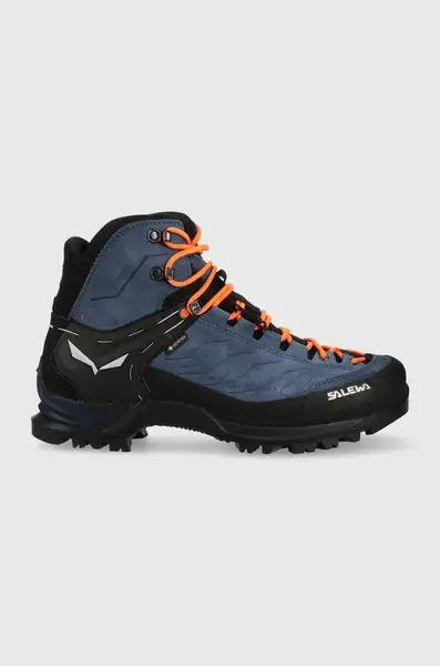 Salewa  Topánky  Mountain Trainer Mid GTX