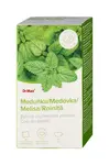 Dr. Max Meduňka bylinný čaj 20x1,5 g